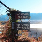 たかシェフのおうちごはん。と、白い犬。と、チワワ。