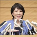 【社会】高市首相が労働時間規制の緩和検討に意欲...「残業代減少により慣れない副業で健康損ねる心配も」