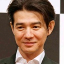 そういえば最近見なくなったと思った芸能人