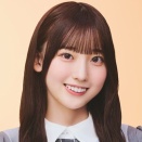 【日向坂46】大田美月に衝撃の事実発覚…