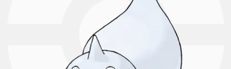 ちゃんと調理したらギリ食えそうなポケモンｗｗｗｗｗｗｗｗｗ