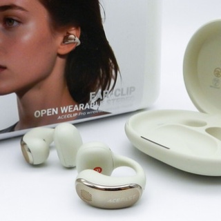 bisonicr keep walking.