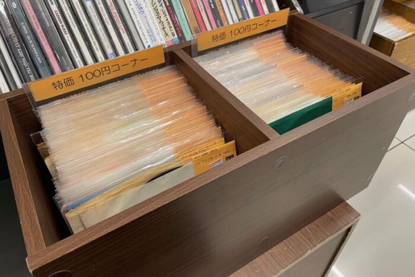 US オリジナル ソウル レアグルーヴ LPレアレコード10枚セット ◎1/27(月) SOUL・RARE GROOVE 新着中古LP 60枚放出！ : ディスク