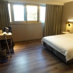 あさとの飛行機で行く台湾・タイ・世界遺産と機内食の日記