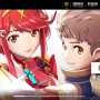 『ゼノブレイド』の開発会社『モノリスソフト』公式サイトが9月8日から謎の鯖メンテ！ 新作が来るのではないかと話題に！