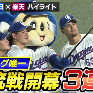 西根登 柄付ナガサ7寸 : また買っちゃった…（←刃物大好き）