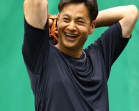 【悲報】大竹・・・