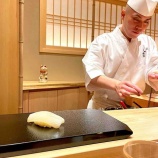 『鮨しゅんじ』の画像