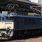 まぁ～くんの乗り物情報日記