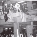 No662 日大闘争の裏話と「全共闘ビレッジ」（高齢者のためのシェアハウス）について