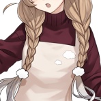 タイニー工房
