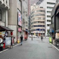 宇都宮の油そば店が都内初出店　西新宿「元祖家系油そば 藤村家 新宿店」にて 家系油そば