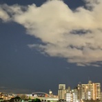 日本と世界の経済的な備忘録