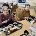 らいふ幕張本郷のblog