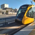 【逆神】共産党市議団が猛反対した宇都宮LRT、2.1億円の黒字決算を発表…ネット「このペースだとあと2年で借金も全部返し終えるペース。反対してた人ら見てる?」