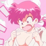 ///きゃわわ///オフィシャルブログ
