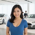 【超快適】テスラ モデル3乗ってるけど、、、もう普通の車には乗れない‥‥ｗ