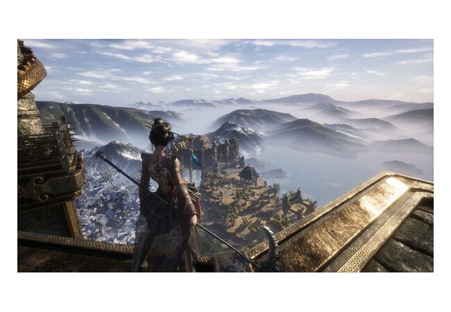 海外のゲーム会社、日本で流行らせたいあまり最悪の手段に出ようとする