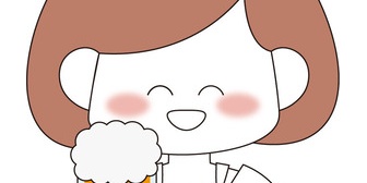浮気を一度した後に彼女に許されて数ヶ月が経ちました。普段は家にいる彼女が、最近になってよく飲みに出かけるようになりました。理由を尋ねたら…