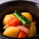 旦那「いらない電気毛布ない？あと、肉じゃが作ってほしいんだけど...」私「何で？」→ すると・・・