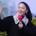 健康ライフのお助け帳