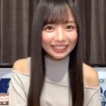【日向坂46】齊藤京子、丹生明里のメッセージを取っていることを暴露wwwww