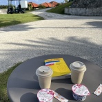 外資系メーカーで働く理系女子のジュエリー記録