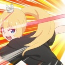 アニメ感想　26/03/23（月）　姫様“拷問”の時間です 第23話