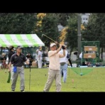 横浜市栄区ターゲット・バードゴルフ協会