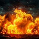 【悲報】電気工事会社社長「有給を年間20日使おうとする人をどう思います？皆さんの率直な意見を伺いたいです」　⇒　炎上ｗｗ