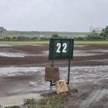『さあＧＷ後半戦　雨の影響は？』の画像