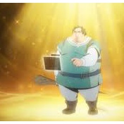 年末リベンジと今年の目標🔥