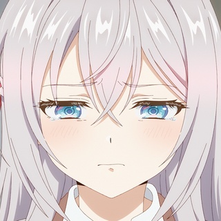 【地獄】「国際結婚で出来たハーフの子供だけど、国際結婚はマジで止めたほうがいい」　→　その理由があまりに切実で闇深すぎた…
