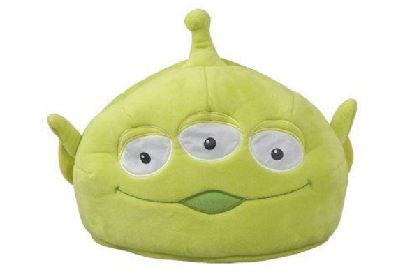 ディズニーランドのオススメお土産