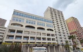 2026年3月オープン！『ラビスタ熱海テラス』に行ってきました✨