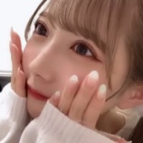 『[動画]2023.10.28（23:30～） SHOWROOM　「≠ME(ノットイコールミー) 谷崎早耶」＠個人配信 【ノイミー】』の画像