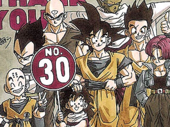 【驚愕】『ドラゴンボール』凄い事に気付いたｗｗｗｗクリリン「おいピッコロ」←分かる クリリン「なあベジータ」←分かる ヤムチャは…