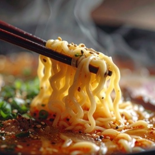 結婚・恋愛ニュースぷらす