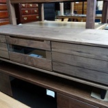 �ع��縩�Υ��ޥ����Cooper���꡼����1500TV�ܡ��ɤ����١٤β���