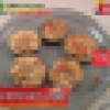 【画像】本田翼の手料理wwwwwwwwwww