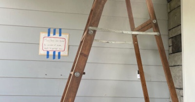 高齢になって良かったこと