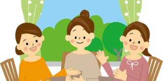 私がA子に苛められてたのを知ってたのにBは結婚式に呼ぶらしい。A子優先なことがショックでならない…