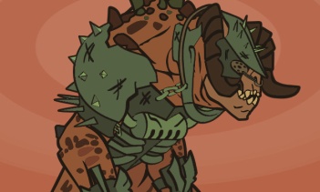 今週のアパラチア：12月10日～12月16日