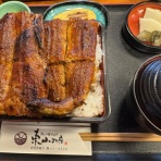 FP志摩公式blog
