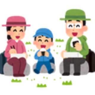 株式会社アゼスタ 「旅ネスプロ」旅行業務向け行程表・見積書作成ｿﾌﾄ FAQ
