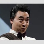 カーバイク早分かり速報