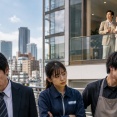 なんで日本では「資産家階級vs労働者階級」の対立が起きないんだろうな