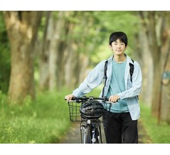 悠仁さまの近況