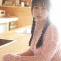 【画像】STU48工藤理子(24)さん、雑誌の表紙でシコい水着姿を大公開してしまうｗｗｗｗ