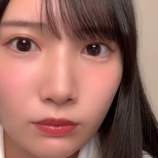 『[動画]2023.05.01（11:24～、21:30～） SHOWROOM　「≠ME(ノットイコールミー) 鈴木瞳美」＠個人配信 【ノイミー】』の画像
